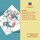 Symphony No.35 in D, K.385 "Haffner": 1. Allegro con spirito