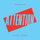 Attention - HUGEL Remix