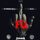 F.U.