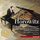 Concerto pour piano No. 1 in B-Flat Minor, Op. 23: I. Allegro ma non troppo e molto maestoso - Allegro con spirito
