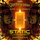 Or Va Esh - Static Movement Remix
