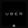 Uber