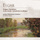 In The South (alassio) - Concert Overture Op. 50