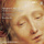 Maddalena ai piedi di Cristo: No.1 Sinfonia