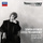 Manfred Symphony, Op.58, TH.28: 2. Vivace con spirito