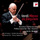 Messa da Requiem - Highlights: I. Requiem (e Kyrie): Requiem aeternam