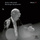 Symphony No. 9 in D Major: I. Andante comodo (Live)