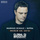 Global DJ Broadcast - March 29, 2018 Intro