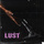 Lust