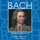 Cantata No.91 Gelobet seist du, Jesu Christ BWV91 : I Chorus - "Gelobet seist du, Jesu Christ" 