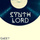 Synth Lord