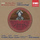 Das Land des Lächelns (2001 Digital Remaster): Ouvertüre (Orchester) (2001 Digital Remaster)