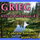 Grieg 6 Lyric Pieces Op. 43