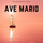 Ave Mario