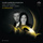 IV. Innig (Arr. Claude Debussy)