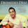 Tres Canciones