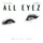 All Eyez feat. Jeremih