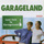 Beelines To Heaven