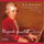 Flute Quartet No. 1 in D Major, K. 285: I. Allegro