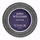 Violin Concerto in D Major, Op. 3 No. 9, RV 230 (Arr. J. Williams for Guitar): I. Allegro