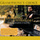 Polonaise No.6 in A flat, Op.53 -"Heroic"