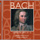 Bach, JS : Cantata No.10 Meine Seel erhebt den Herren BWV10 : I Chorus - "Meine Seel erhebt den Herren" 