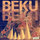 Beku