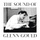 Goldberg Variations, BWV 988 - Highlights: Aria - Remastered