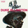 Cotton Club Stomp