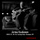 Re-Enlistment Blues - Live