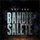 Bandit saleté