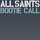 Bootie Call (Single Version)