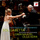 Cello Concerto No. 1 in E flat major, Op. 107: I. Alegretto
