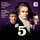 II. Allegretto
