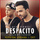 Despacito - Versión Urbana/Sky