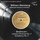 Leonore Overture No. 3, Op. 72b