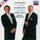 Piano Concerto No.2 in C minor, Op.18: 1. Moderato