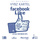 Facebook Like