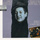 Sextet for strings op 10, I Moderato