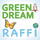 Green Dream