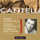 Schumann : Symphony No.4 in D Minor Op.120 : I.Ziemlich Langsam