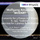 Piano Concerto No. 7 in F Major, K. 242 "Lodron" (Version for 2 Pianos & Orchestra): I. Allegro