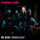 No Rebel (feat. Tayla Parks)