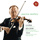 Piano Quintet in A, Op. 81: I. Allegro ma non tanto