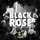 Black Rose (feat. Damao,...