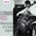 Ballet Suite No. 1: Danse de sabre