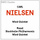 Wind Quintet, Op. 43: I. Allegro Ben Moderato in E Major