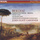 Harold en Italie, Op.16: 1. Harold aux montagnes (Adagio - Allegro)