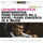 Concerto No. 2 for Piano and Orchestra, Op. 102 (Remastered): I. Allegro