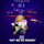 Got Me so Wrong (feat. Macc Duce, Big Tony & Trae tha Truth)